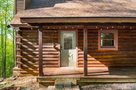 Tiny photo for 3882 Rocky Mountain Road, Forest, VA 24551 (MLS # 365927)