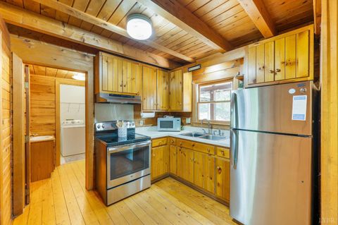 Tiny photo for 3882 Rocky Mountain Road, Forest, VA 24551 (MLS # 365927)