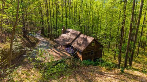 Tiny photo for 3882 Rocky Mountain Road, Forest, VA 24551 (MLS # 365927)