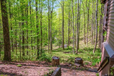 Tiny photo for 3882 Rocky Mountain Road, Forest, VA 24551 (MLS # 365927)