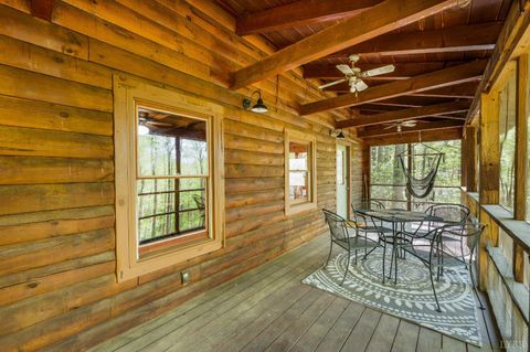 Tiny photo for 3882 Rocky Mountain Road, Forest, VA 24551 (MLS # 365927)