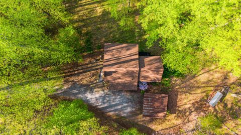 Tiny photo for 3882 Rocky Mountain Road, Forest, VA 24551 (MLS # 365927)