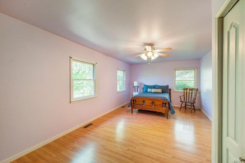 Tiny photo for 3882 Rocky Mountain Road, Forest, VA 24551 (MLS # 365927)