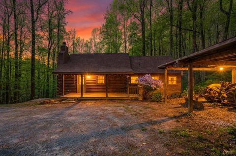Tiny photo for 3882 Rocky Mountain Road, Forest, VA 24551 (MLS # 365927)