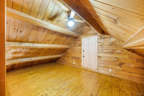 Tiny photo for 3882 Rocky Mountain Road, Forest, VA 24551 (MLS # 365927)