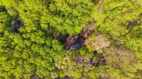 Tiny photo for 3882 Rocky Mountain Road, Forest, VA 24551 (MLS # 365927)