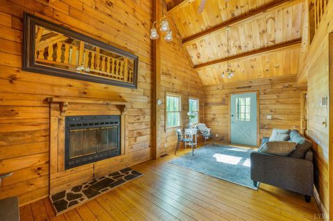 Tiny photo for 3882 Rocky Mountain Road, Forest, VA 24551 (MLS # 365927)