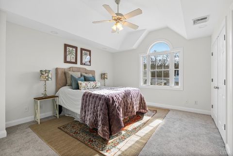 Tiny photo for 300 Wyndhurst Drive, Lynchburg, VA 24502 (MLS # 363526)