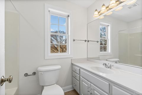 Tiny photo for 300 Wyndhurst Drive, Lynchburg, VA 24502 (MLS # 363526)