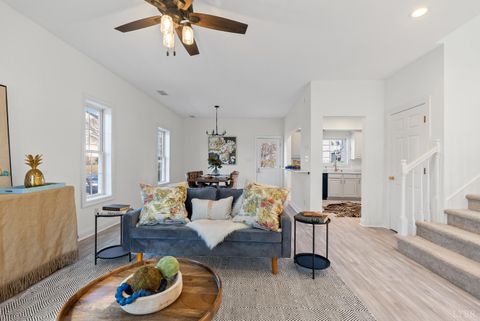 Tiny photo for 300 Wyndhurst Drive, Lynchburg, VA 24502 (MLS # 363526)