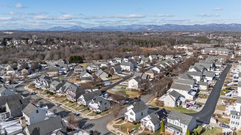 Tiny photo for 300 Wyndhurst Drive, Lynchburg, VA 24502 (MLS # 363526)