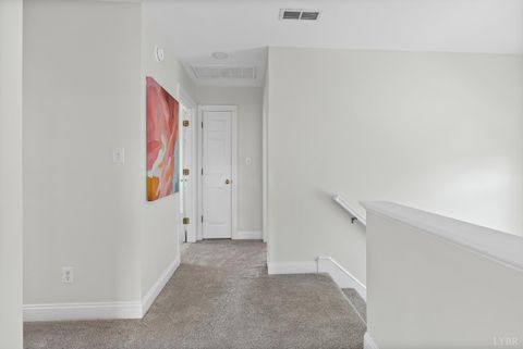 Tiny photo for 300 Wyndhurst Drive, Lynchburg, VA 24502 (MLS # 363526)