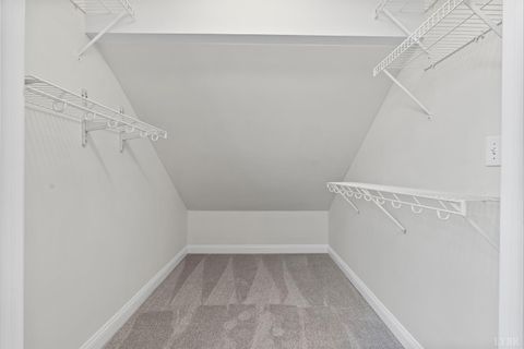 Tiny photo for 300 Wyndhurst Drive, Lynchburg, VA 24502 (MLS # 363526)