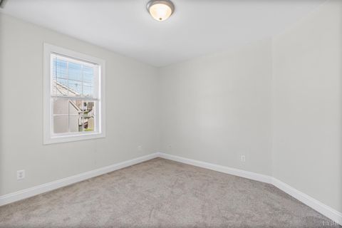 Tiny photo for 300 Wyndhurst Drive, Lynchburg, VA 24502 (MLS # 363526)