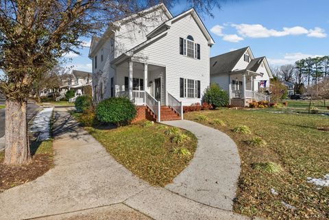Tiny photo for 300 Wyndhurst Drive, Lynchburg, VA 24502 (MLS # 363526)