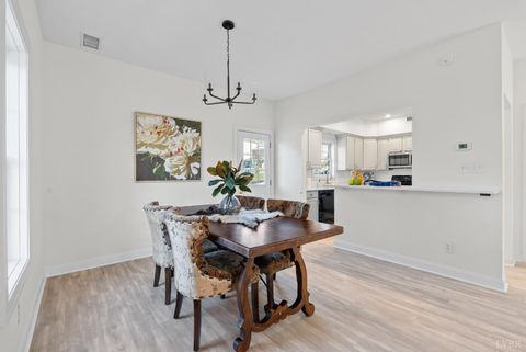 Tiny photo for 300 Wyndhurst Drive, Lynchburg, VA 24502 (MLS # 363526)