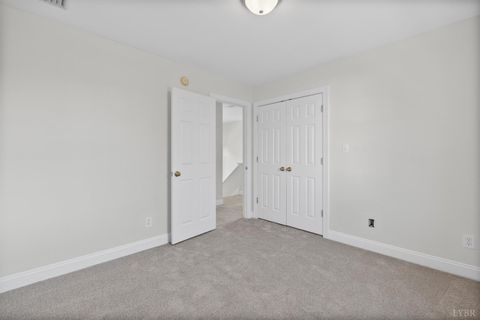 Tiny photo for 300 Wyndhurst Drive, Lynchburg, VA 24502 (MLS # 363526)