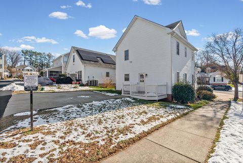 Tiny photo for 300 Wyndhurst Drive, Lynchburg, VA 24502 (MLS # 363526)