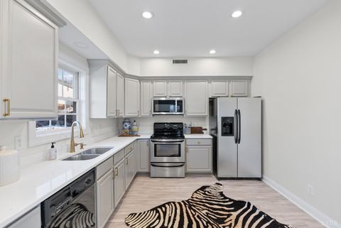 Tiny photo for 300 Wyndhurst Drive, Lynchburg, VA 24502 (MLS # 363526)