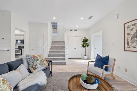 Tiny photo for 300 Wyndhurst Drive, Lynchburg, VA 24502 (MLS # 363526)