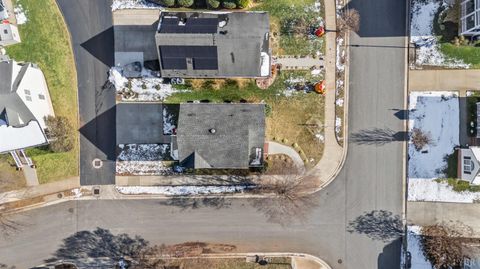 Tiny photo for 300 Wyndhurst Drive, Lynchburg, VA 24502 (MLS # 363526)