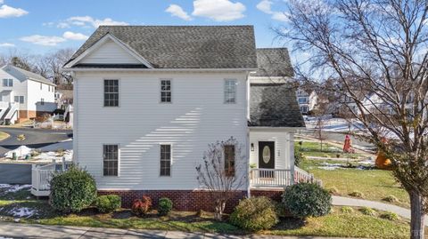 Tiny photo for 300 Wyndhurst Drive, Lynchburg, VA 24502 (MLS # 363526)