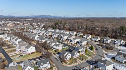 Tiny photo for 300 Wyndhurst Drive, Lynchburg, VA 24502 (MLS # 363526)