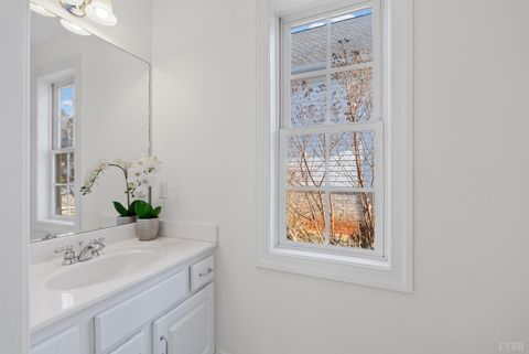 Tiny photo for 300 Wyndhurst Drive, Lynchburg, VA 24502 (MLS # 363526)