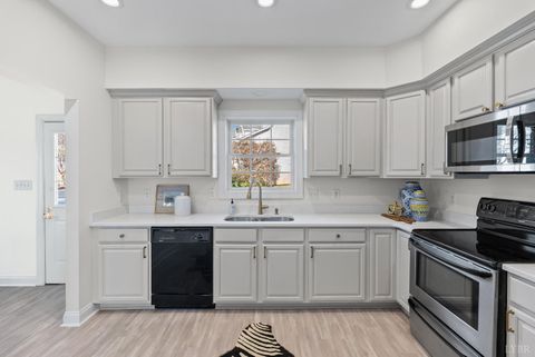 Tiny photo for 300 Wyndhurst Drive, Lynchburg, VA 24502 (MLS # 363526)