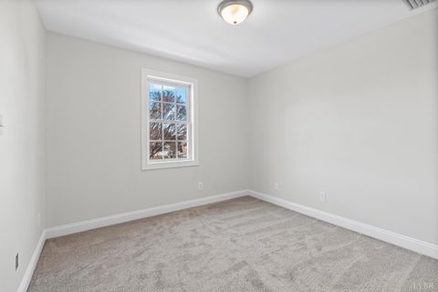 Tiny photo for 300 Wyndhurst Drive, Lynchburg, VA 24502 (MLS # 363526)