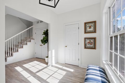 Tiny photo for 300 Wyndhurst Drive, Lynchburg, VA 24502 (MLS # 363526)