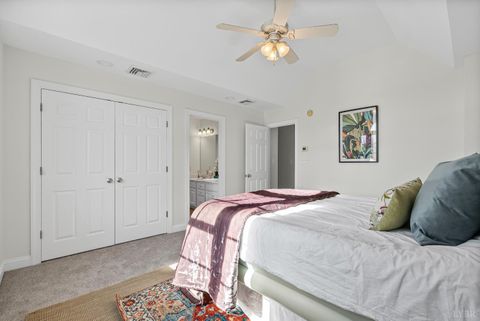 Tiny photo for 300 Wyndhurst Drive, Lynchburg, VA 24502 (MLS # 363526)