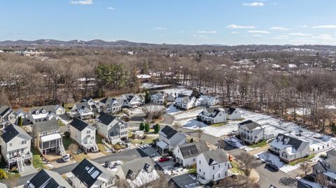 Tiny photo for 300 Wyndhurst Drive, Lynchburg, VA 24502 (MLS # 363526)