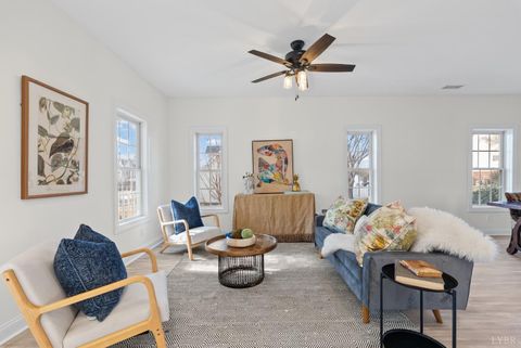 Tiny photo for 300 Wyndhurst Drive, Lynchburg, VA 24502 (MLS # 363526)