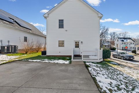 Tiny photo for 300 Wyndhurst Drive, Lynchburg, VA 24502 (MLS # 363526)