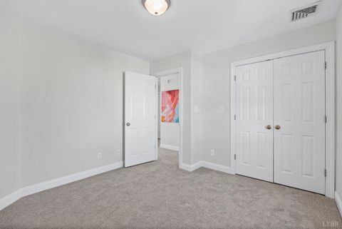 Tiny photo for 300 Wyndhurst Drive, Lynchburg, VA 24502 (MLS # 363526)