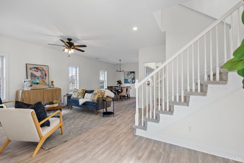 Tiny photo for 300 Wyndhurst Drive, Lynchburg, VA 24502 (MLS # 363526)