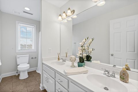 Tiny photo for 300 Wyndhurst Drive, Lynchburg, VA 24502 (MLS # 363526)