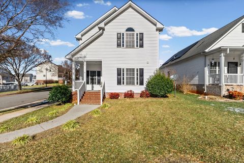 Tiny photo for 300 Wyndhurst Drive, Lynchburg, VA 24502 (MLS # 363526)