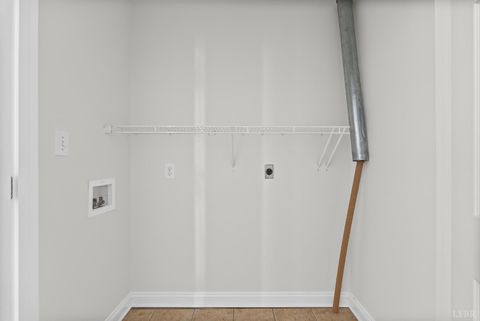 Tiny photo for 300 Wyndhurst Drive, Lynchburg, VA 24502 (MLS # 363526)