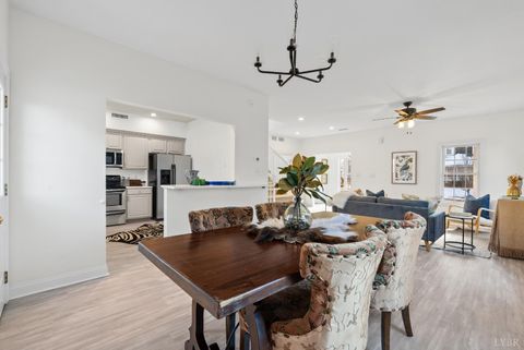 Tiny photo for 300 Wyndhurst Drive, Lynchburg, VA 24502 (MLS # 363526)