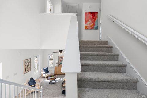 Tiny photo for 300 Wyndhurst Drive, Lynchburg, VA 24502 (MLS # 363526)