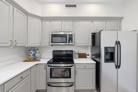 Tiny photo for 300 Wyndhurst Drive, Lynchburg, VA 24502 (MLS # 363526)