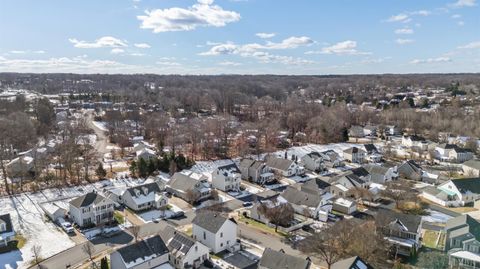 Tiny photo for 300 Wyndhurst Drive, Lynchburg, VA 24502 (MLS # 363526)