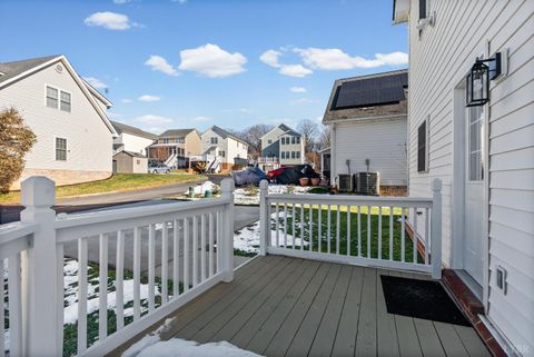 Tiny photo for 300 Wyndhurst Drive, Lynchburg, VA 24502 (MLS # 363526)