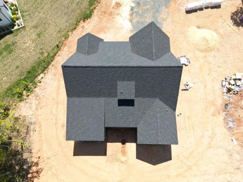 Tiny photo for 16 Somerset Drive, Appomattox, VA 24522 (MLS # 364576)