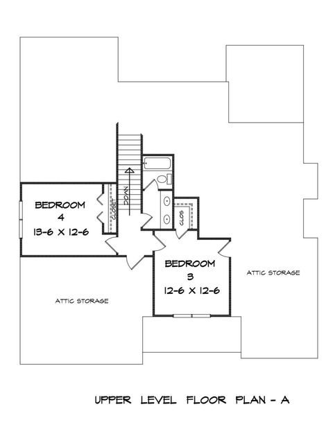 Tiny photo for 16 Somerset Drive, Appomattox, VA 24522 (MLS # 364576)