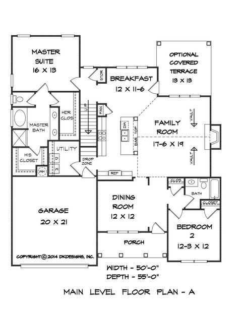 Tiny photo for 16 Somerset Drive, Appomattox, VA 24522 (MLS # 364576)