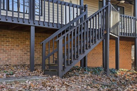 Tiny photo for 103 colonial Court, Lynchburg, VA 24551 (MLS # 363274)