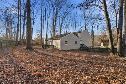 Tiny photo for 103 colonial Court, Lynchburg, VA 24551 (MLS # 363274)